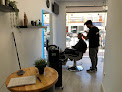 Negocio Addict Hair Salon