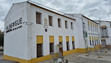 Negocio Albergue Municipal De Almadén De La Plata