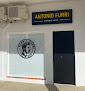 Negocio Antonio Furri Barber Shop