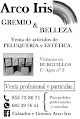 Negocio Arco Iris - Gremio & Belleza
