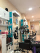 Negocio Atelier Hair & Shop - Peluquería & Estética Los Remedios