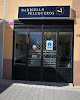 Negocio Barriello Peluqueros