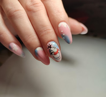 Negocio Beauty Luxury