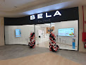 Bela Beauty Center - Clinica Estética & Peluquería