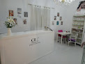 C.r Centro De Bienestar Y Estética Integral