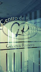Negocio Centro De Belleza Génova Romero