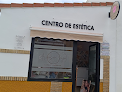 Negocio Centro De Estética Ascensión Iñigo Gómez