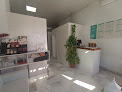 Negocio Centro De Estética Avanzada Besa