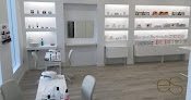 Negocio Centro De Estética Elena Sotillo