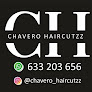 Negocio Chavero Haircutzz