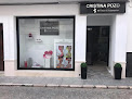 Negocio Cristina Pozo.belleza Y Bienestar