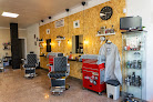 Doble B - Barber & Beauty
