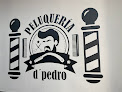 D'pedro Peluqueros
