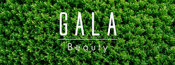 Gala Beauty | Estética