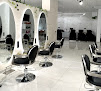 Negocio Gm Beauty Center Sevilla | Peluquería Expertos En Balayage Y Estética Sevilla