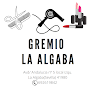 Negocio Gremio La Algaba