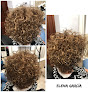 Negocio Gremio Y Peluquería Elena García