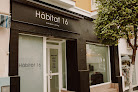 Negocio Hábitat 16 Barber Shop