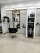 Negocio Hair Salón Yj / Peluqueria Ecija