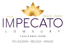 Impecato Lowxury Beauty Center Ecija