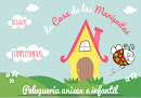 Negocio La Casa De Las Mariquitas