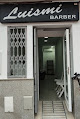 Negocio Luismi Barber