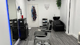 Negocio Marchena Barber Studio