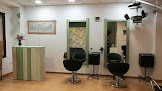 Mía Capelli Peluquería Y Estética