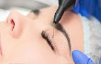 Negocio Microblading Melany