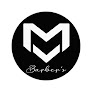 Negocio Mv Barber’s