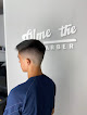 Olme The Barber
