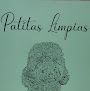 Negocio Patitas Limpias