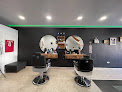 Peluqueria , Barberia Salva The Barber