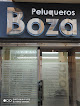Peluquería Boza