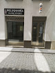 Peluqueria Daniel Rivero