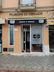 Peluqueria De Caballero Sergio Ramiz