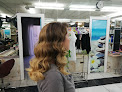Peluquería Elisa Moreno - Estilista Del Cabello
