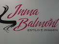 Peluqueria Inma Balmont