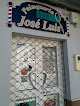 Negocio Peluquería José Luis