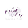 Negocio Peluqueria Piedad