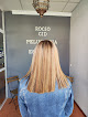 Negocio Peluqueria Y Estetica Rocio Cid