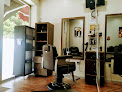 Peluqueriajara Peluqueros Triana