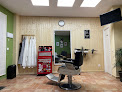 Negocio Perdi’s Barbershop