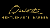 Negocio Quiros Gentleman's Barber