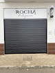 Negocio Rocha Peluqueros
