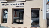 Negocio Rocío Fernandez Imagen