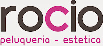 Negocio Rocio - Peluqueria Y Estética