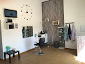 Negocio Ruben Diaz Hair Studio