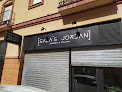 Negocio Sala's Jordan Barber's & Gallery (Peluquería En Castilleja De La Cuesta)