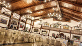 Salón De Celebraciones El Patio Doña Manuela | Sevilla | Grupo Juan El Marchenero